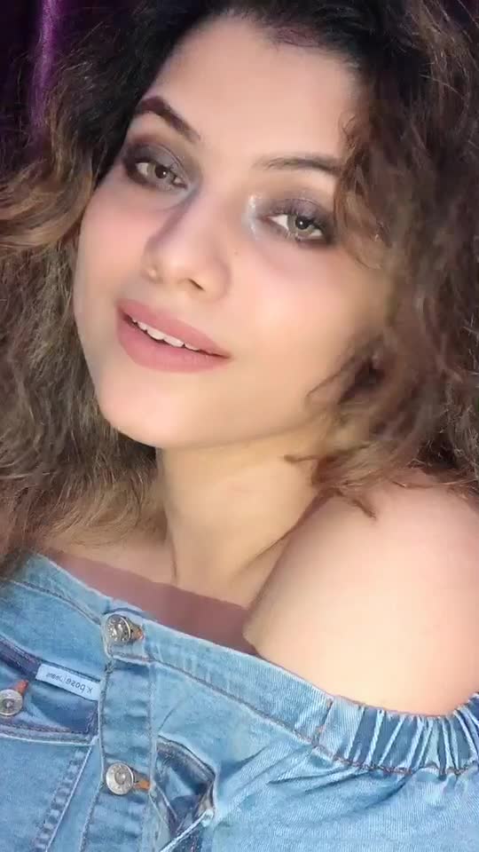 @Aarohi#Thakur❤️