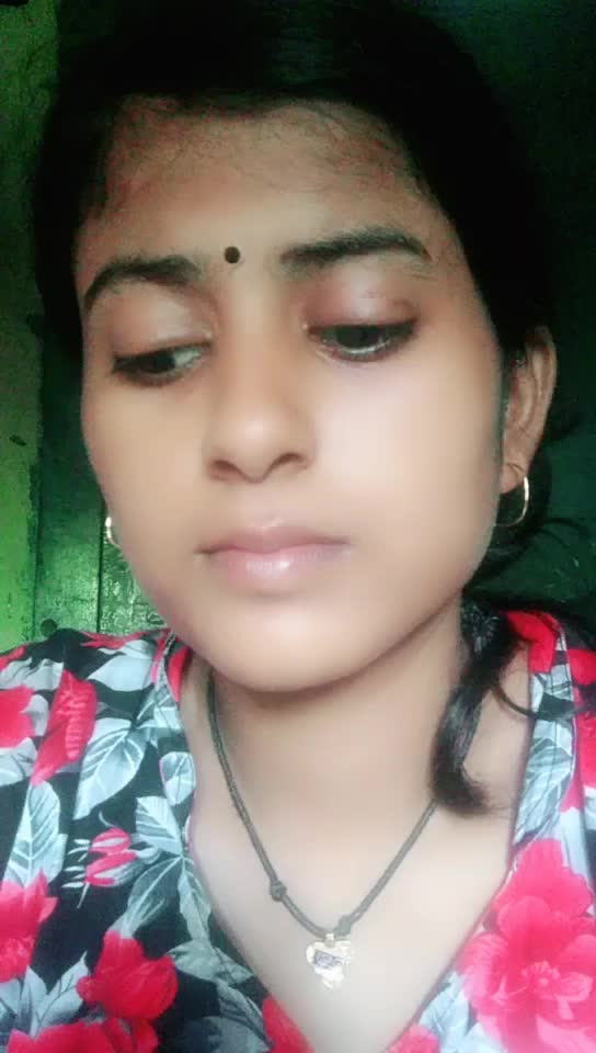@cute rasmi