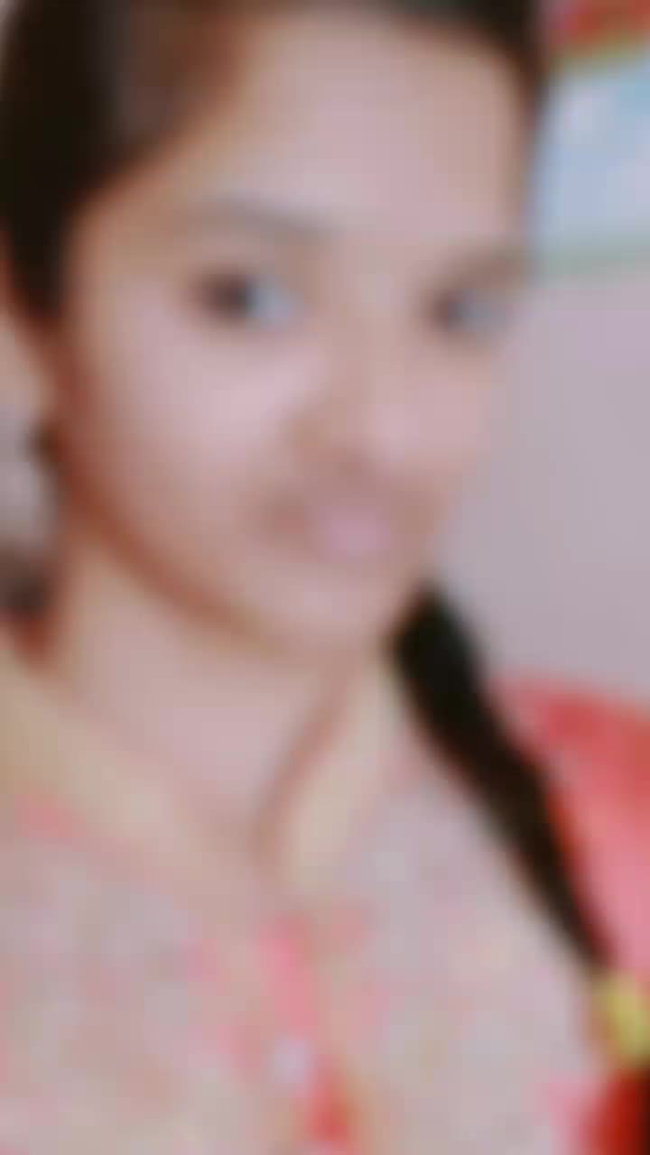 @@chinnu_chotu2
