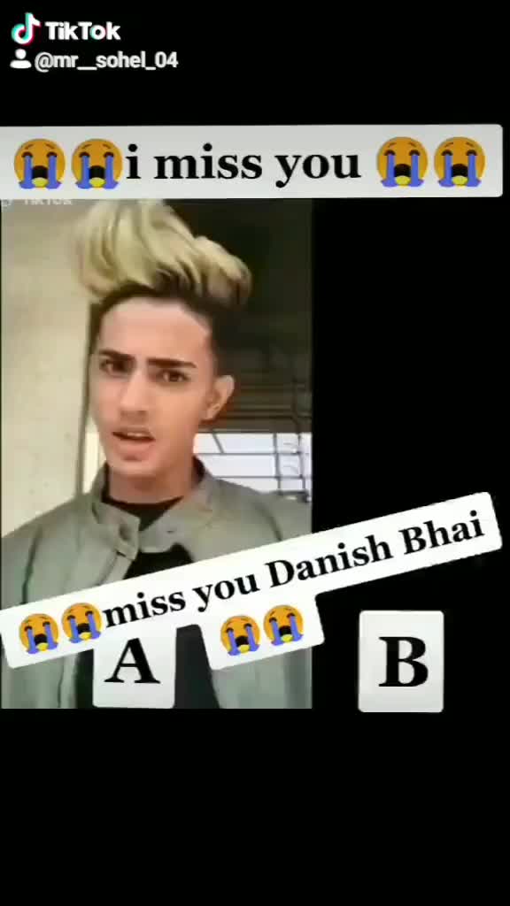 @Shaikh Sohel
