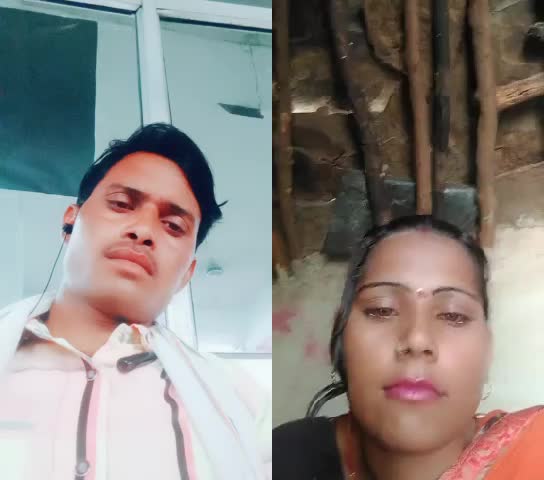 @MaheshBhai 896493579