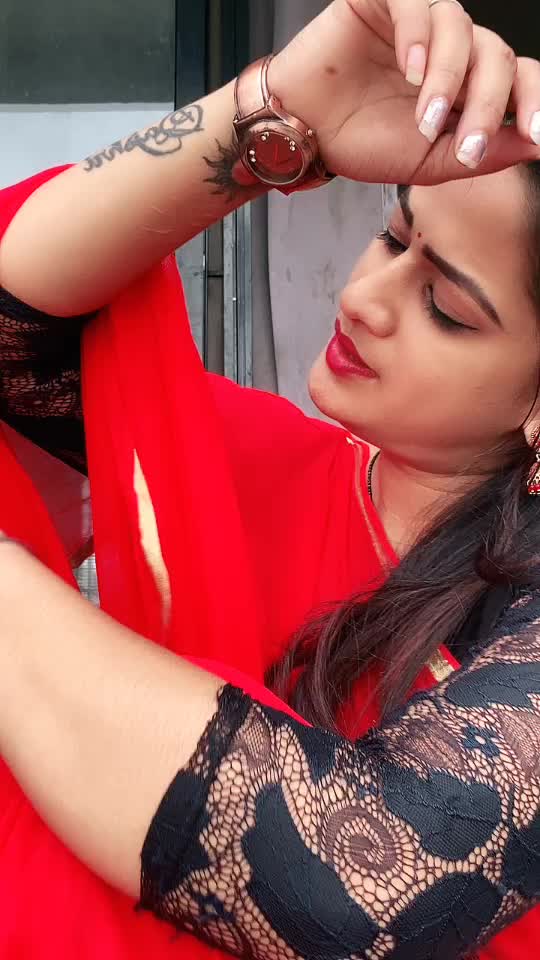 @Rajeshree Thakur