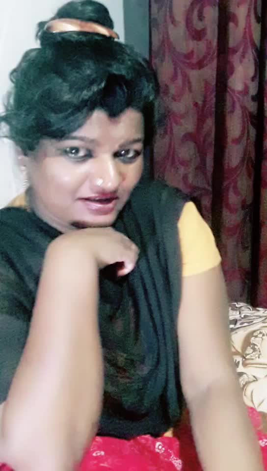 @Bindu V C