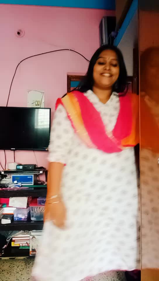 @shreevidya