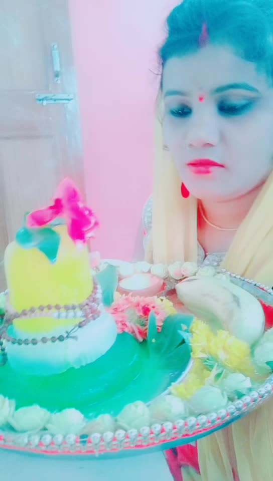 @subhi Arpit sahu