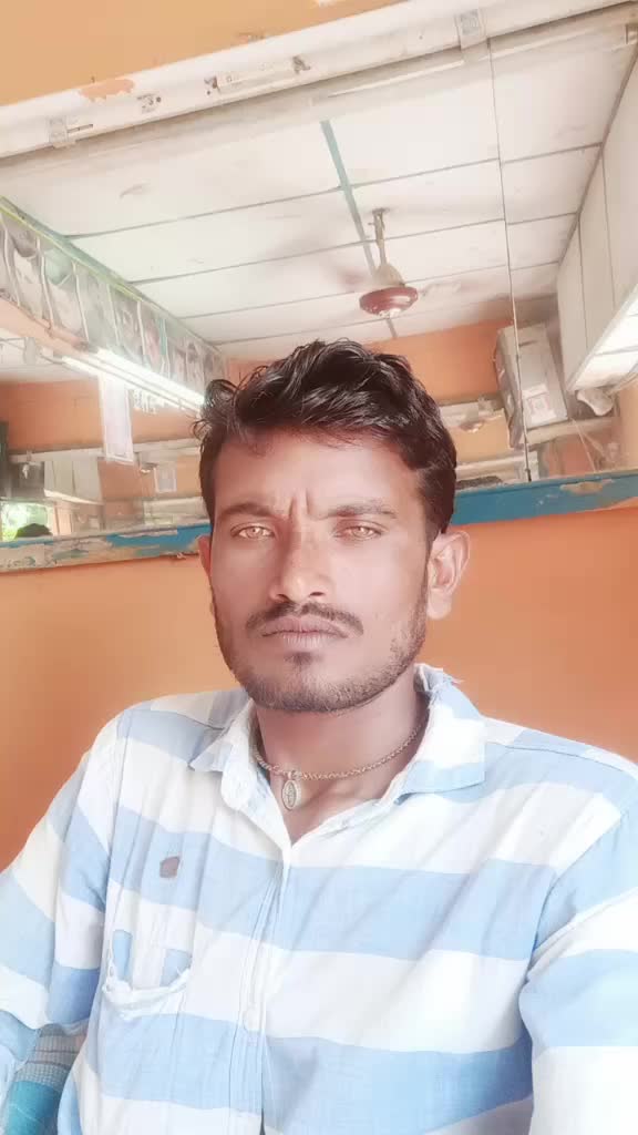 @Valluri Nageswa Rao