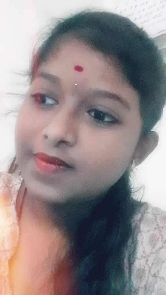 @🖤potti🖤