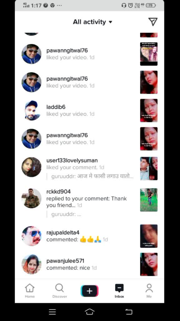 @guruuddr