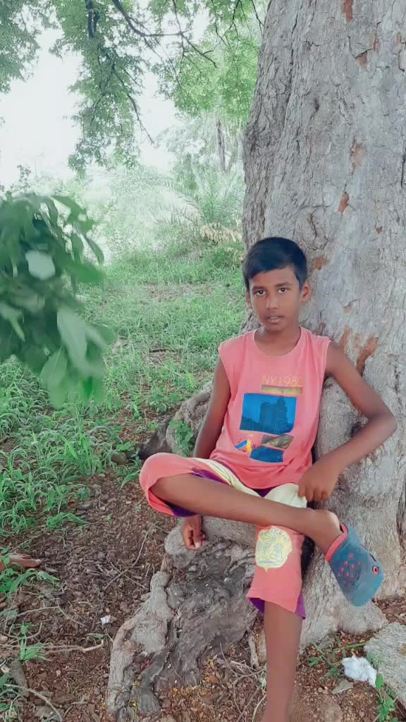 @Yuvi Tendhar