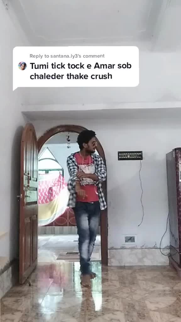@🔥DJ TaNaY SanTipur