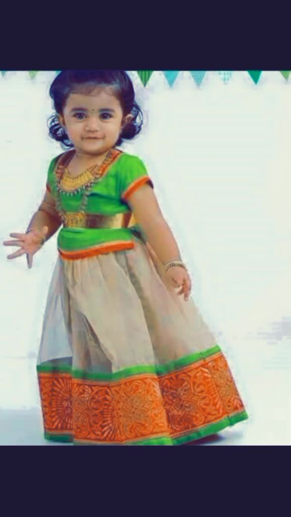 @Saritha Reddy