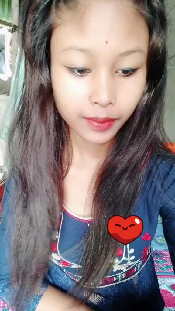 @userbornali123