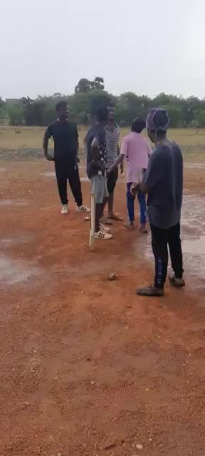 @Balaji Balaji