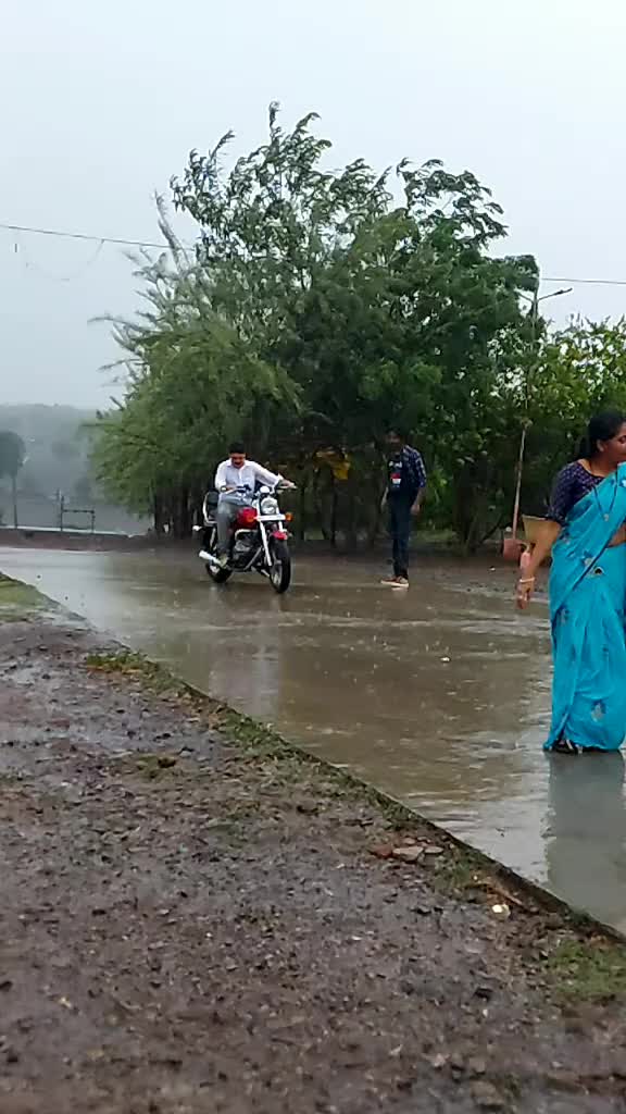 @RaviPawar53