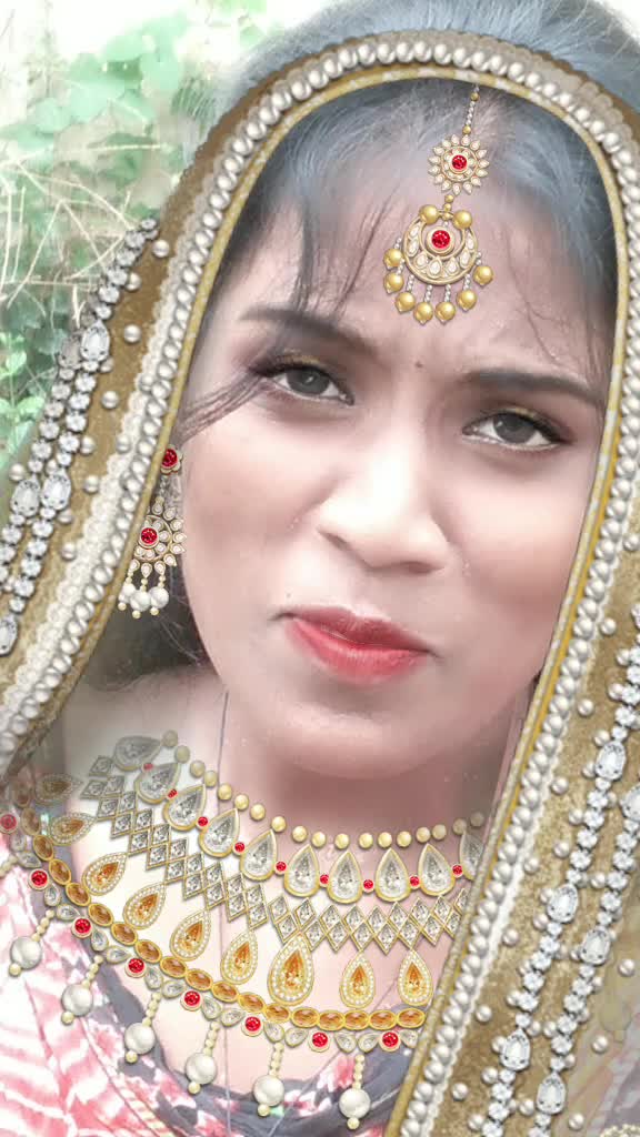 @Kerupa