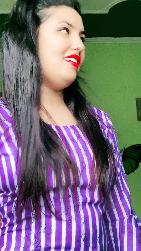 @❤️pRIniKa PaNcHaL❤️