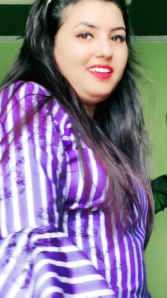@❤️pRIniKa PaNcHaL❤️