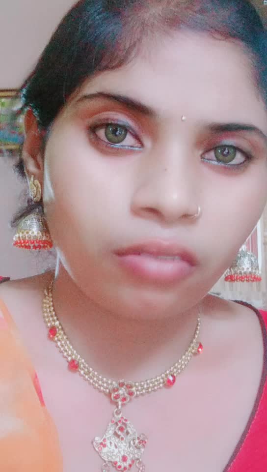 @I love u pspk