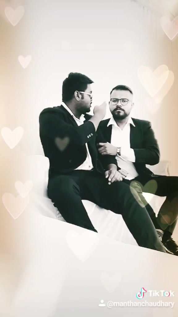 @😎 tik tok lover 😉