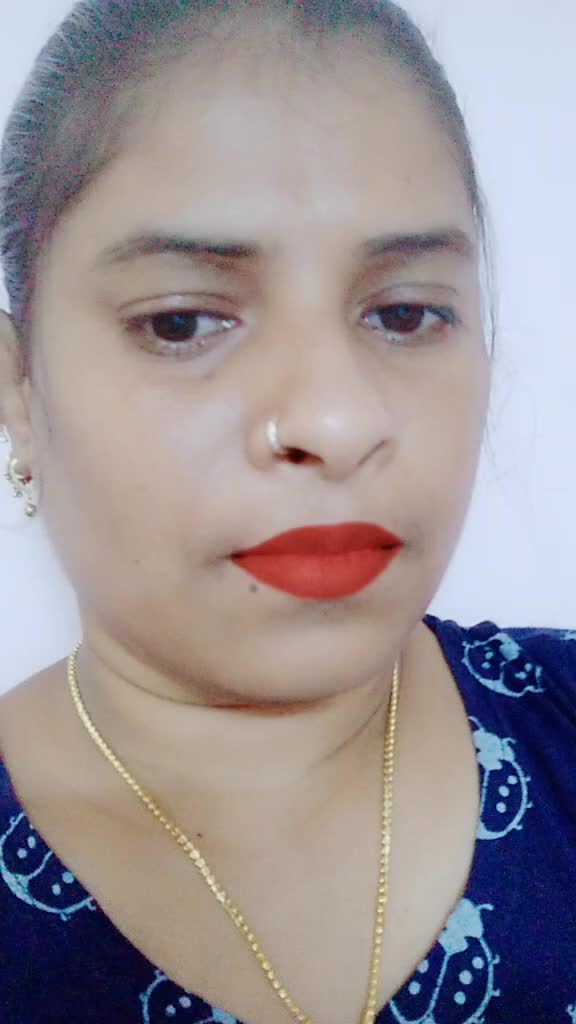 @Hs Sneha N