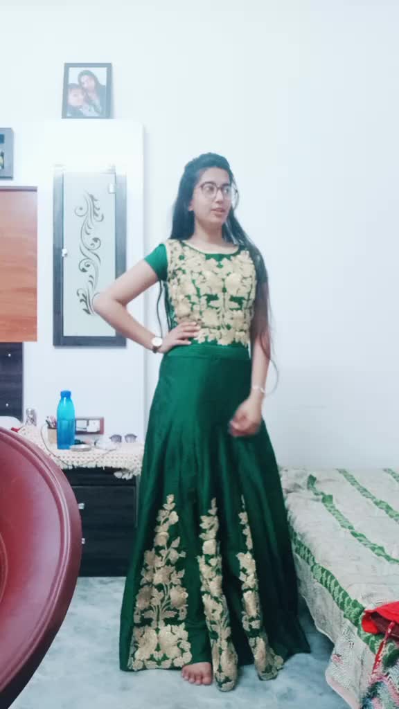 @Prernaverma🤫