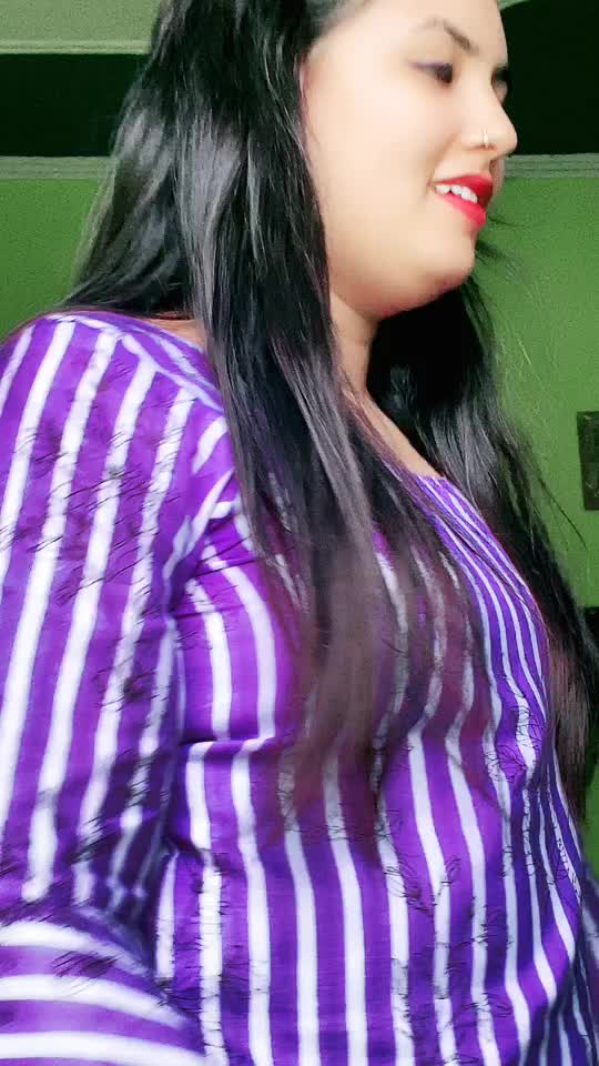 @❤️pRIniKa PaNcHaL❤️