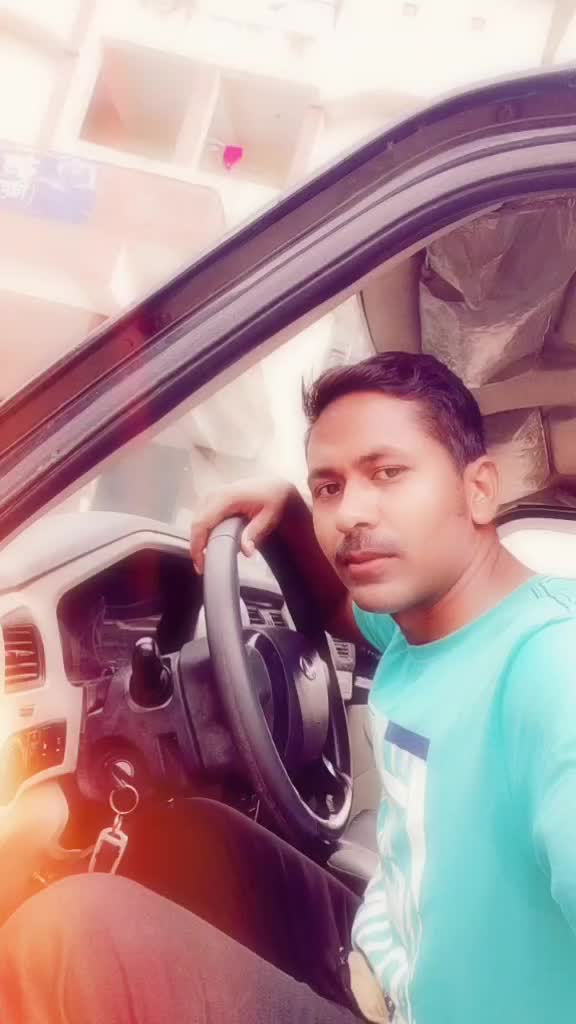 @Police boy