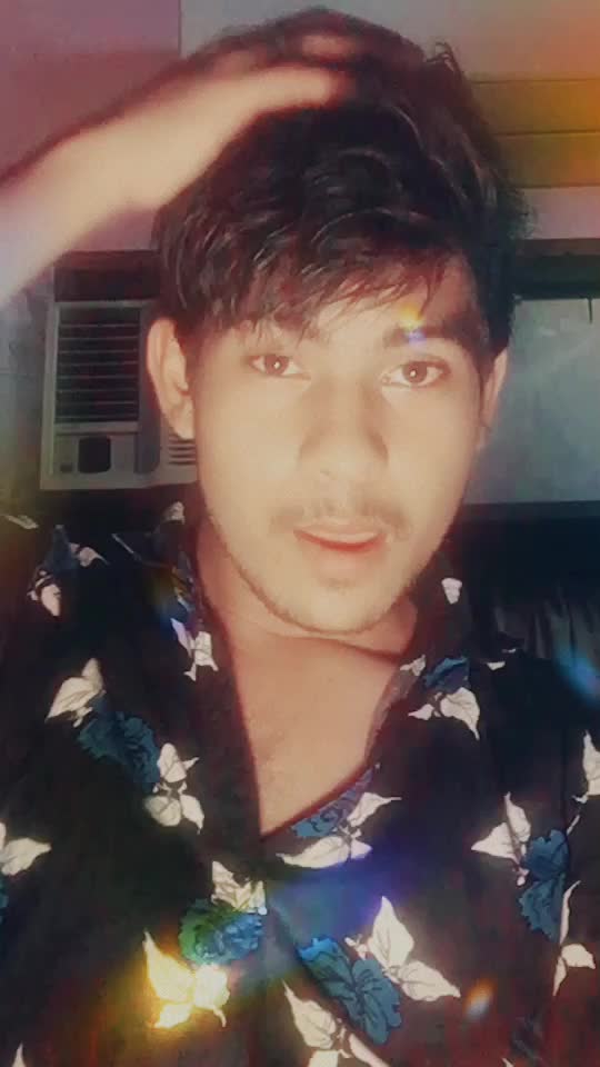 @prince1111