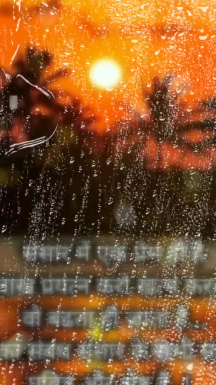 @AnmolSahu909