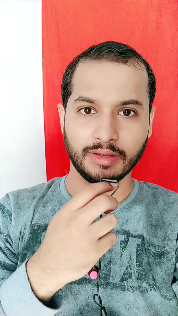 @Shaan official