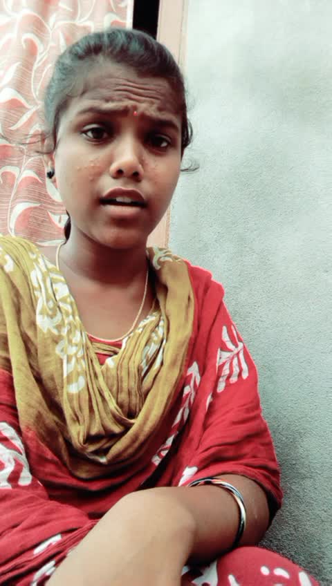 @Swapna goud