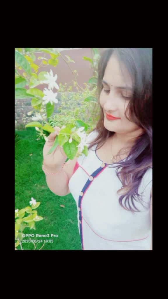 @aaisha257