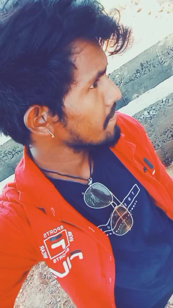 @MR DK KUMAR