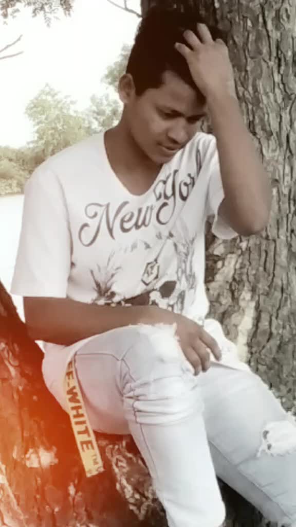 @DEBASIS MEHER