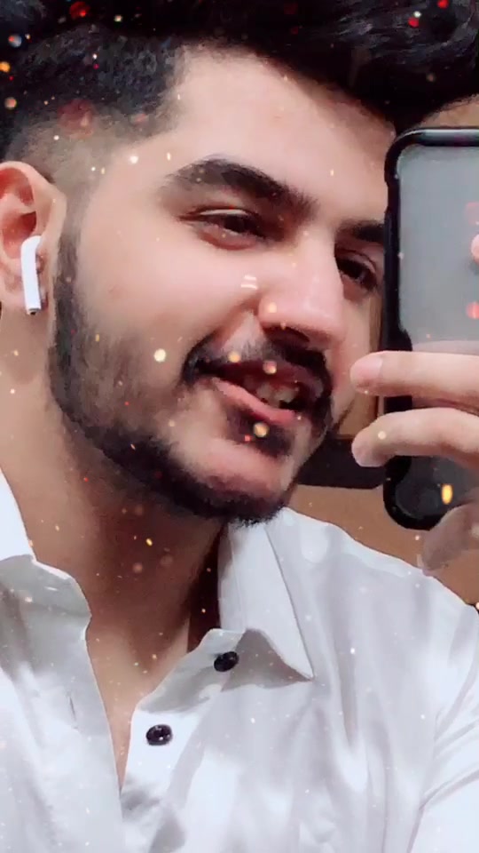 @Sanyam