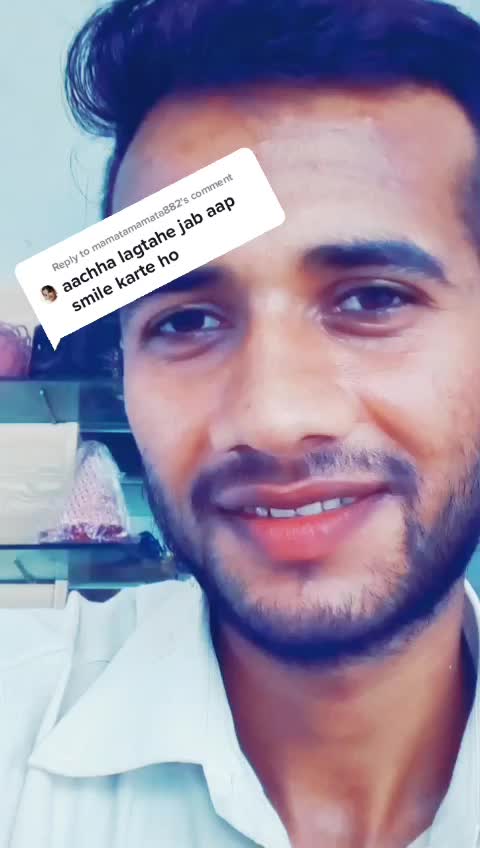 @❤️गाँव  का छोरा💞🙏