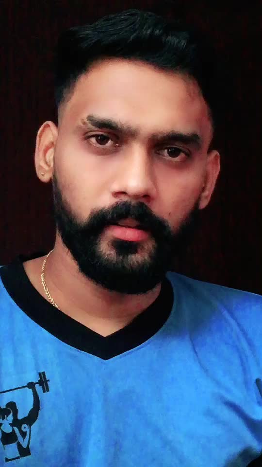 @RaAvAnAn [ രാവണൻ ]