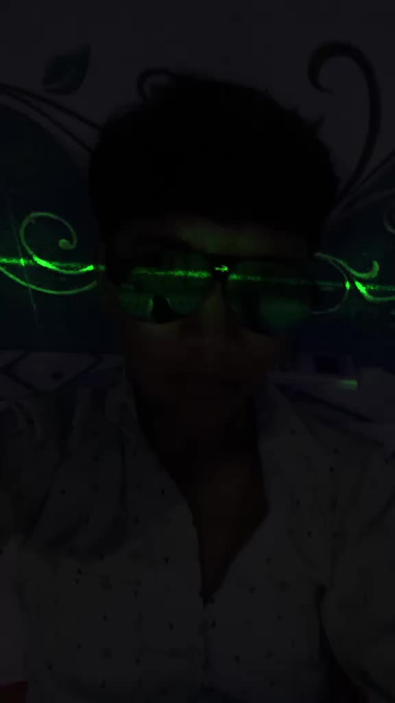 @𝓡𝓪𝓱𝓾𝓵𝓴𝓸𝓵𝓲