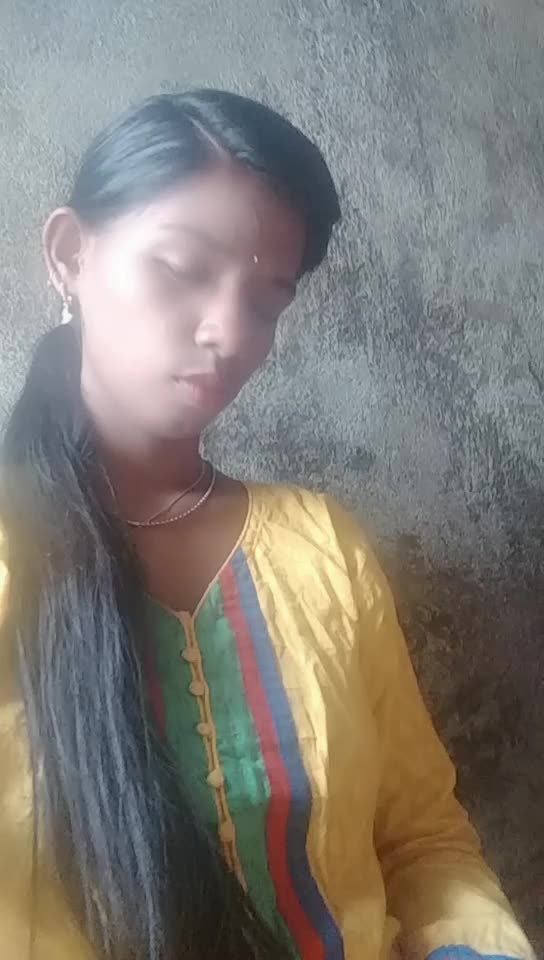@barsha pattnaik.
