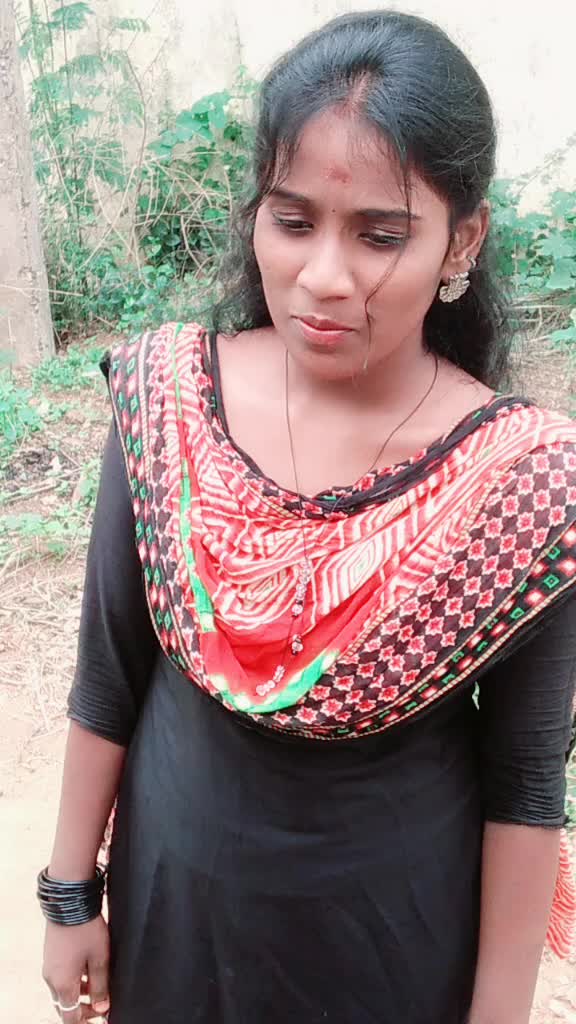 @Kerupa