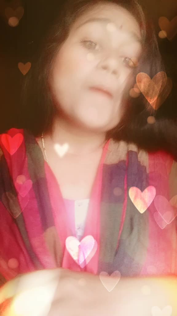 @Mamatha Mamatha