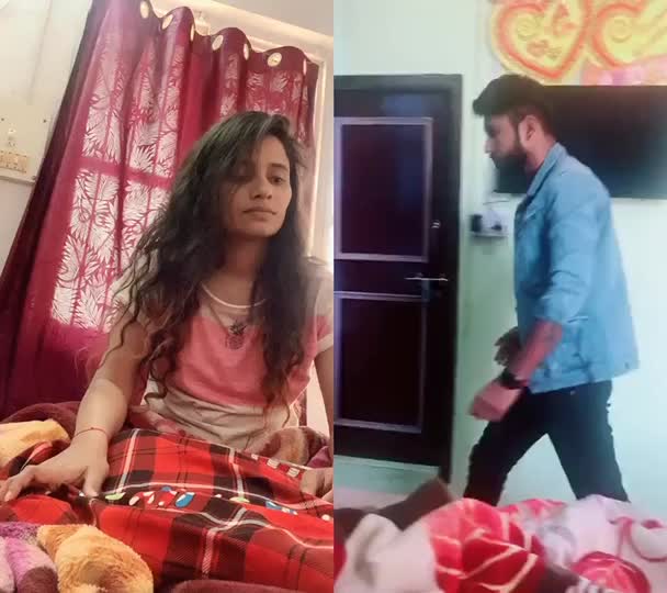 @Real Bullet rani..😍