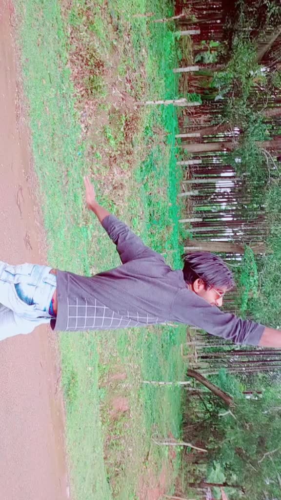 @ವಿಷ್ಣು ಮನು
