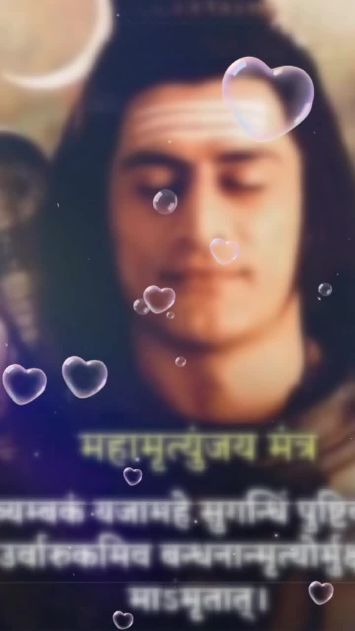 @AnmolSahu909