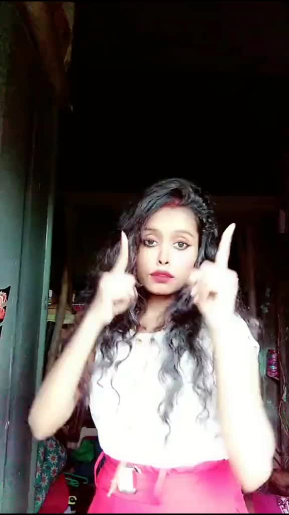 @Angel Risha Roy