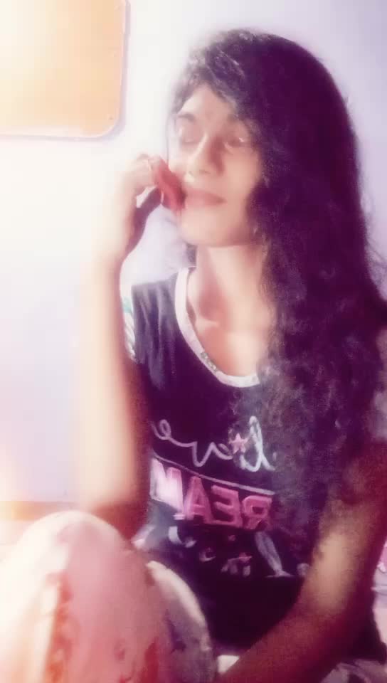 @broken💔 girl_lucky 💔
