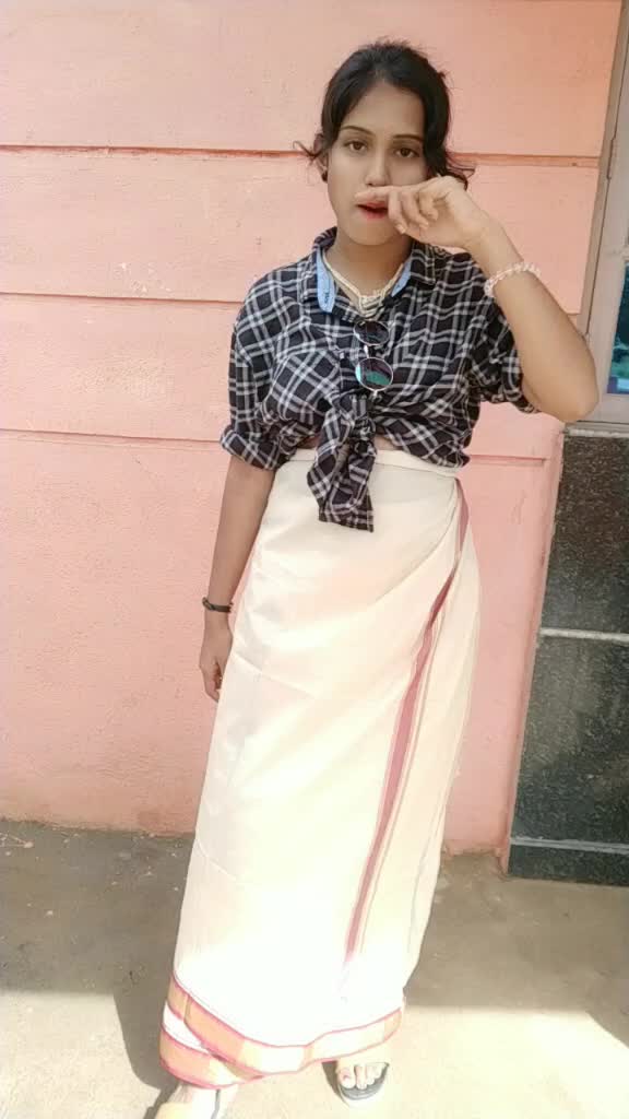 @kalyaniraju888