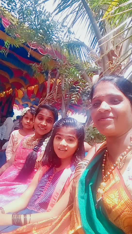 @vaishnavi