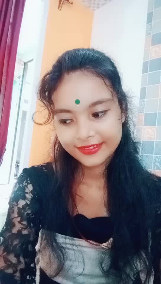 @Dulumoni...Nath