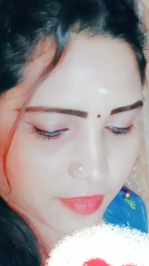 @kanndathi nagu 💛❤
